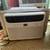 Air conditioner 2 thumbnail