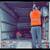 Four Corners Moving Services LLC 3 thumbnail