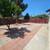 2 Bedroom Back House with Yard 6 thumbnail