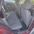 2005 CHRYSLER PT CRUISER 8 thumbnail