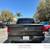 2016 Ram 1500 Crew Cab - Financing Available! 6 thumbnail