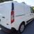 2019 Ford Transit Connect Cargo Van 8 thumbnail