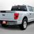 2023 Ford F150 XLT pickup Avalanche 2 thumbnail