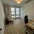 Luxury Flat Condo in Dublin 12 thumbnail