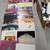 3_400 records 2 thumbnail