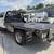 2024 Ford F550 XL 4x4 Crew Cab 11ft Flatbed Hauler Work Bed Farm Truck 3 thumbnail