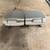 1999-2006 Chevy Tahoe 3rd Row Seats 7 thumbnail