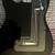 Early 1990s Fender B Bender Telecaster, Made in the USA. Great shape. 5 thumbnail