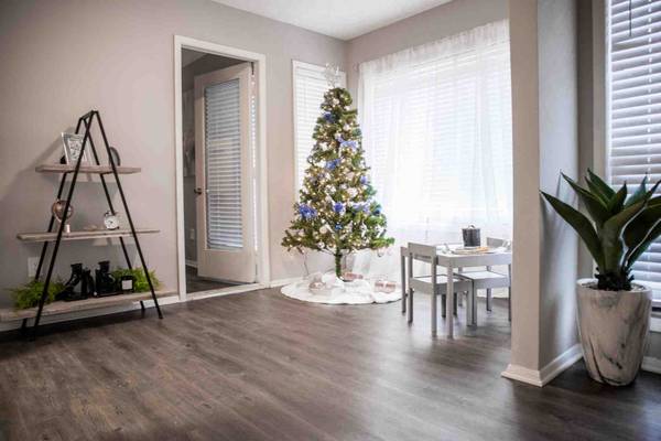 $972 / 1br - 770ft2 - A New Day, A Fresh Start: Your Ideal Home Awaits! (Decatur)63964261729410124