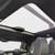 2020 Land Rover Discovery Diesel 4x4 4WD HSE Luxury SUV 22 thumbnail