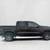 2023 Chevrolet Colorado  LT 4x4 4WD Certified Chevy Truck Crew cab AUTONATION 5 thumbnail
