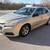 🔥 2016 CHEVROLET MALIBU LT 4 CYL 170K MILES LEATHER SEATS 1 OWNER CLEAN 🔥 1 thumbnail
