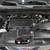 2013 Honda Pilot AWD ONE OWNER 18 thumbnail