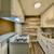 1 Bedroom Apartments- Laundry Facilities- Harris Courtyard 4 thumbnail