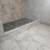 Looking to trade Tile Installation  for ?? 6 thumbnail