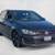 2015 Volkswagen Golf GTI VW Autobahn Hatchback 3 thumbnail
