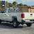 2016 Chevy Silverado 2500HD 5 thumbnail