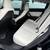 2018 Tesla Model 3 Performance Dual Motor *FSD3* - TAX CREDIT AVAILABL 13 thumbnail
