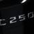 2015 Mercedes-Benz C 250 Sport 6 thumbnail