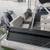 2020 Crest Tritoon PRICE NOW REDUCED $9K!!! 2 thumbnail