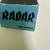 1960's Funky French Fishing Glasses, RADAR 4 thumbnail