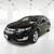 2012 Chevrolet Chevy Volt Sedan 4D 3 thumbnail