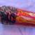 DO IT 3/8 x 50 FT TWISTED TRUCK ROPE NEW 4 thumbnail