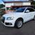 2015 Audi Q5 Premium Plus suv Glacier White Metallic 1 thumbnail