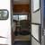 2010 Mercedes-Benz Coachmen Freelander 6 thumbnail