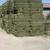 Hay for Sale 1 thumbnail