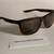 Oakley & Nike Sunglasses - Reduced! 7 thumbnail