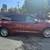 2022 Chrysler Pacifica Touring L AWD!!!! 6 thumbnail