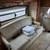2006 Ford E450 Diesel By Lexington RV 17 thumbnail