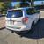 2018 Subaru Forester 2.5i Premium Black Edition    6 thumbnail