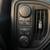 2021 Chevrolet Silverado 1500 4x4 4WD Chevy Work Truck  4dr Crew Cab 5 16 thumbnail