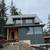 Siding and window installation 11 thumbnail