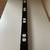 Middle Atlantic 14-Outlet Heavy Duty Power Strip Model PD-1415 USA 6 thumbnail