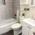 Updated 1BR + Large Loft w/ Vaulted Ceilings Near CU & Downtown 3 thumbnail