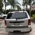 2008 Jeep Grand Cherokee Laredo 4x4 4 Door 4.7L V8 SUV 6 thumbnail
