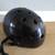 Various Kid's Helmets 2 thumbnail