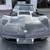 1978 Chevrolet Corvette - 2D Coupe 8 thumbnail