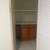 1 Bedroom WASHER DRYER/ALL UTILITIES INCLUDED 7 thumbnail