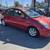 2007 TOYOTA PRIUS HYBRID. CLEAN TITLE, PASS SMOG, GAS SAVER! COMMUTER! 2 thumbnail