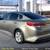 2018 KIA Optima LX Luxury 7 thumbnail