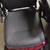 Jazzy Elite ES Mobility Chair 3 thumbnail