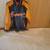 Mens NFL Broncos Jacket 2 thumbnail