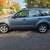 2011 Subaru Forester | Clean Title | Awd | Automatic 2 thumbnail