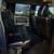 F150 2008 fx4 14 thumbnail