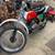 Vintage Motorcycle Repair 6 thumbnail