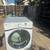 Whirlpool gas dryer 1 thumbnail